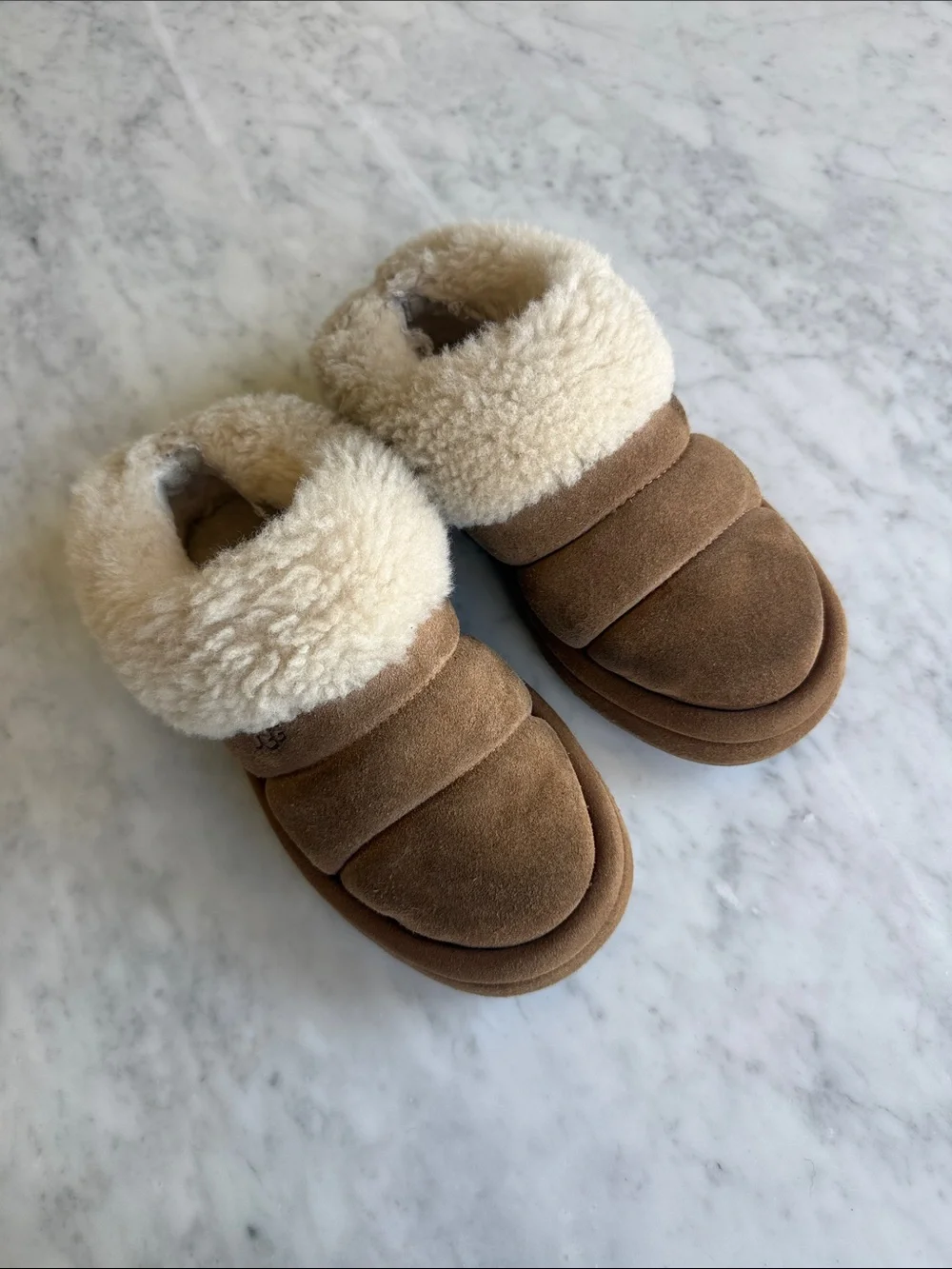 UGG good used